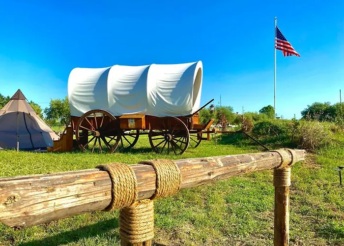 O.K. Corral